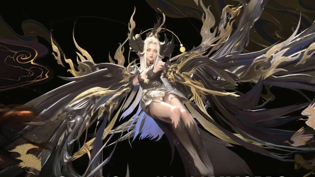 Echoes of Eternity Codes: Discover Hidden Rewards – 2025 March