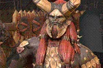 Raid Shadow Legends Champions Tier List