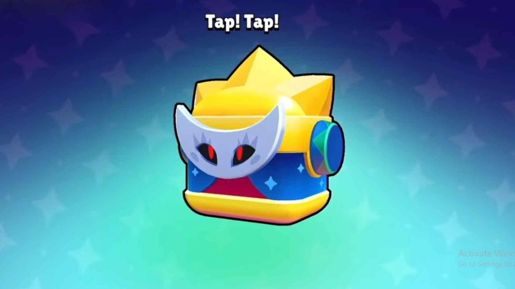 Challenge Conditions