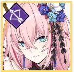 《StarSavior》組隊方向和隊伍推薦