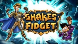 aabdd20e7d7a4c94b1e4c6c281573e941752052035.png Shakes & Fidget Codes - September 2025