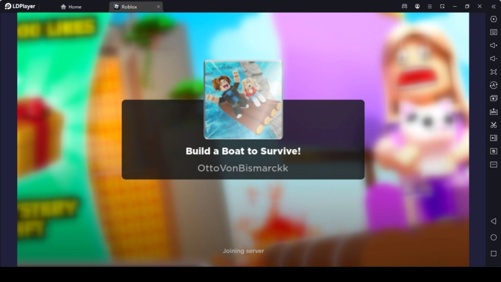 Roblox Beste Survival-Spiele zum Spielen im Jahr 2023