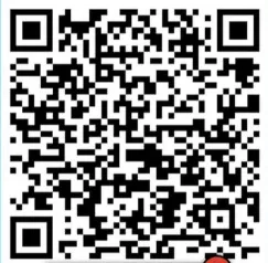 Active Brawl Stars QR Codes Active Brawl Stars QR Codes