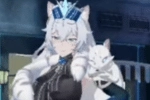 Cat Fantasy: Isekai Adventure Tier List – Choosing the Best Characters in  March 2025