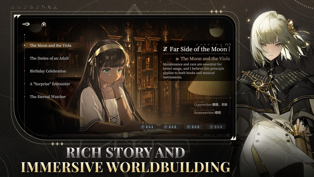 Full bộ code Black Beacon mới nhất - Hướng dẫn cách nhập chi tiết