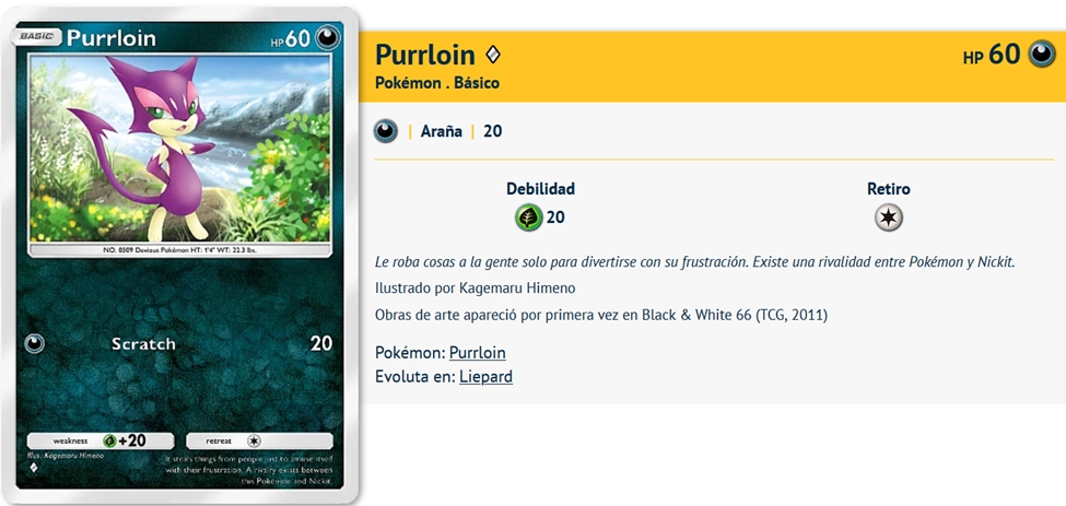 Mejores cartas de la Isla Singular — Pokémon TCG Pocket