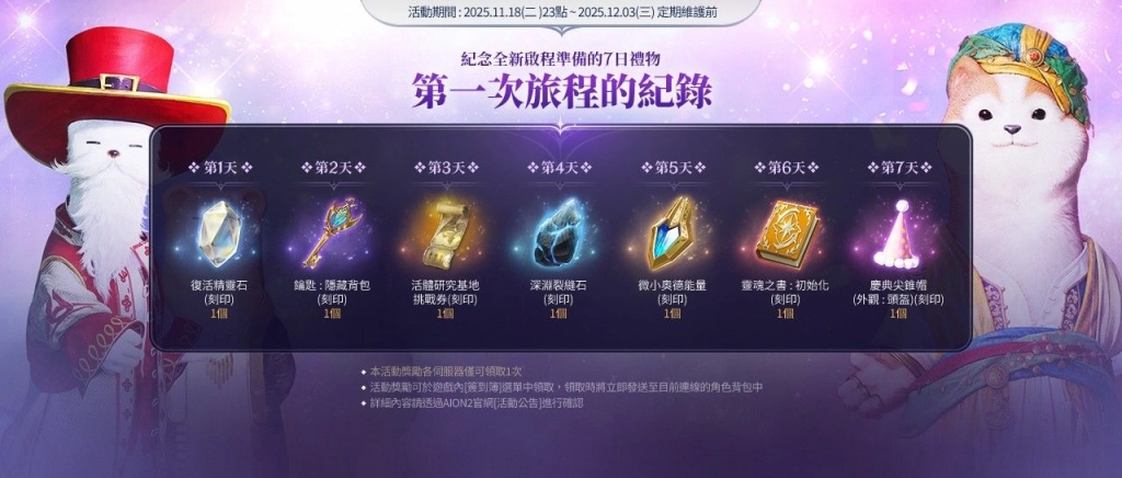 一張含有 文字, 螢幕擷取畫面, 卡通, 平面設計 的圖片

AI 產生的內容可能不正確。