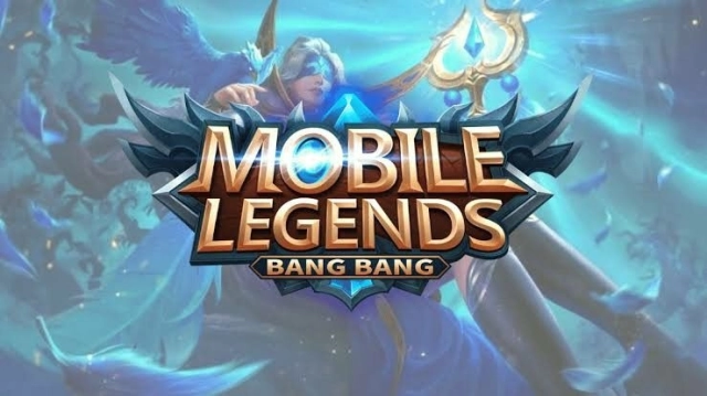 Mobile Legends — Top 5 Héroes más fuertes de la última actualización