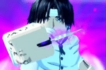 Chrollo