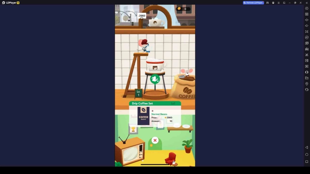 More Offers with More Branches More Offers with More Branches