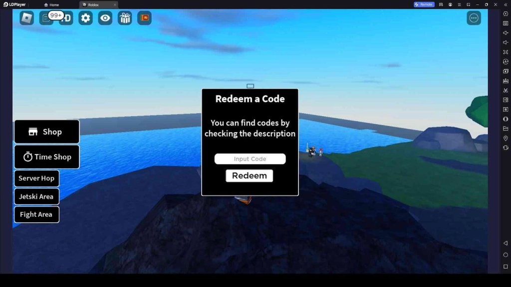 Roblox Korblox & Headless Hangout Codes: Embark on Imagination - 2025 March