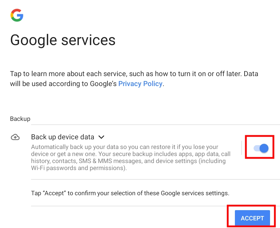 How to Download and Play Gacha Life on PC -Beginners Guide