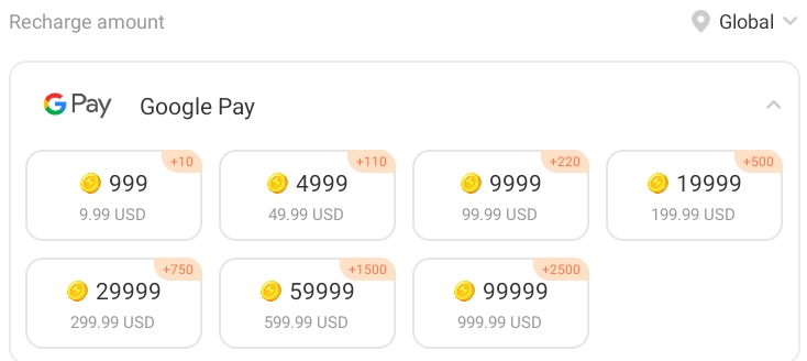 How Do I Download and Play SNK: All-Star Brawl on PC -Beginners Guide