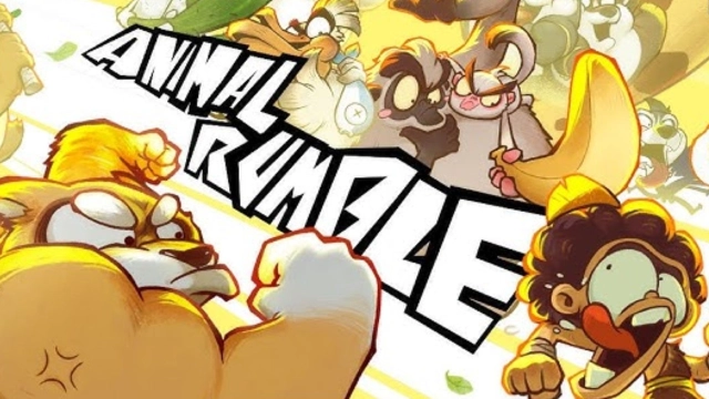 Animal Rumble Beginner Guide – Save Your Animal Friends with Best Gameplay Tips