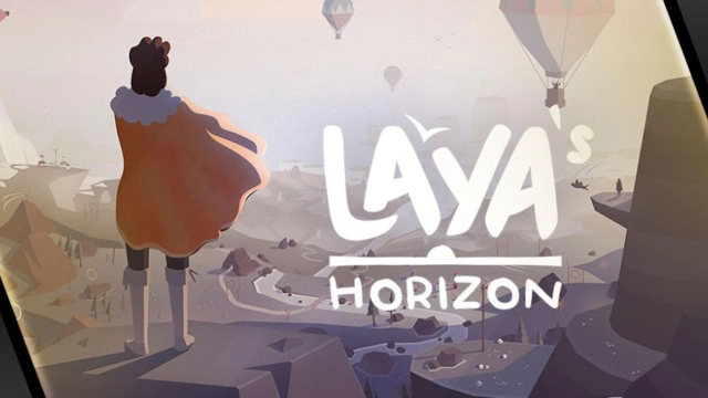 Laya's Horizon Beginner Guide with Every Gameplay Tips to Become a Pro