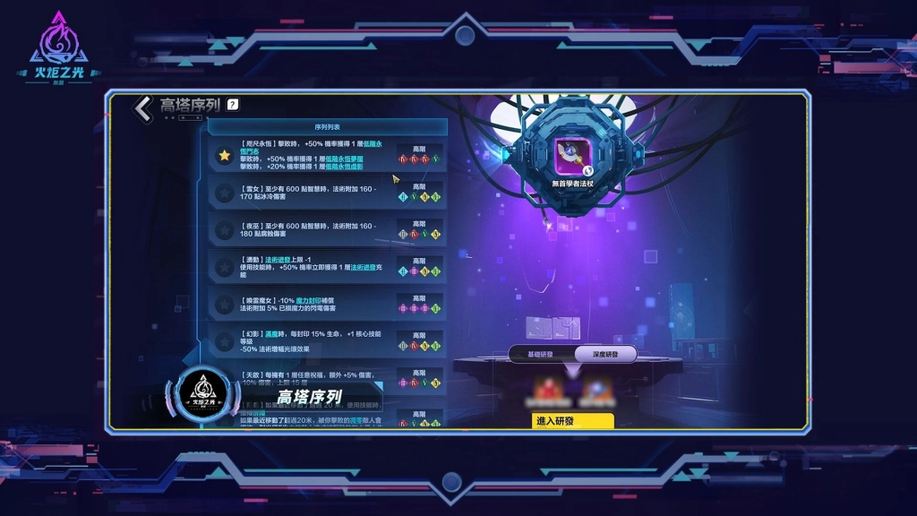 《火炬之光：無限》2025全球嘉年華盛會精彩落幕，揭密未來更新計畫與全新SS9賽季【頭號通緝】前瞻內容！