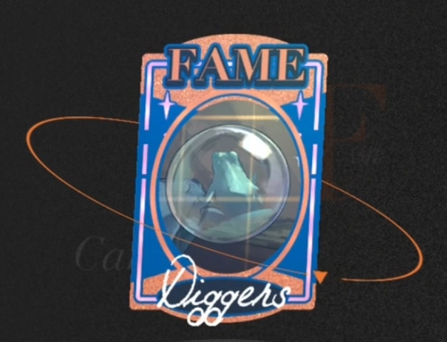 Reverse 1999 1.1 UTTU Guide