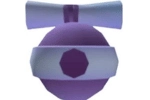 Tokens