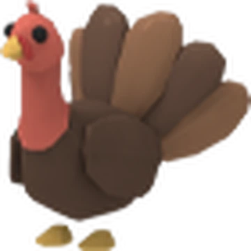 Roblox Adopt Me Pets Value List 2025 and Trading Tips