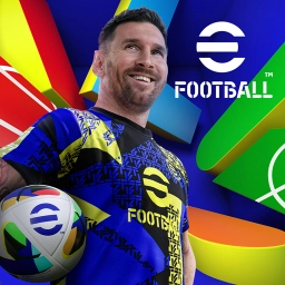 eFootball™ 2024 online