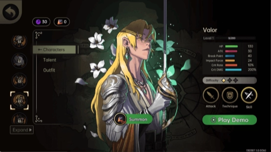 PlatyGuard: Swarm Slayer แนะนำคลาสเริ่มต้นเล่นให้ก้าวหน้าเร็วขึ้น
