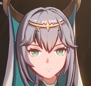 伊露希爾T0角色瑟茜