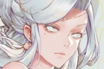 Journey Renewed: Fate Fantasy Tier List and Reroll Guide with LDPlayer –  March 2025