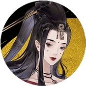 Vong Xuyên Phong Hoa Lục: Tier list / Bảng xếp hạng Danh Sĩ