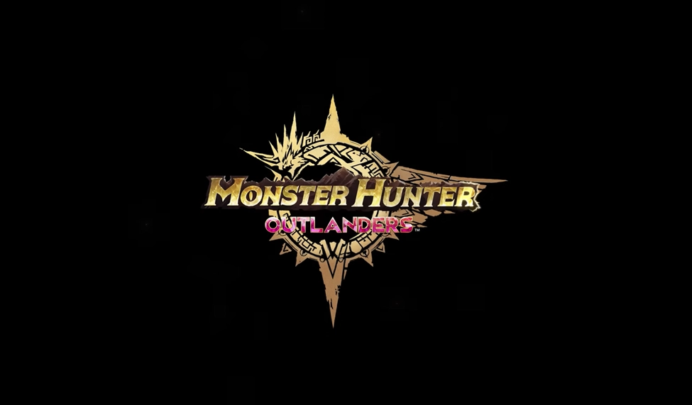 Monster Hunter Outlanders — Guía de inicio y monetización