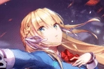 Heaven Burns Red Tier List for the Best Characters – March 2025