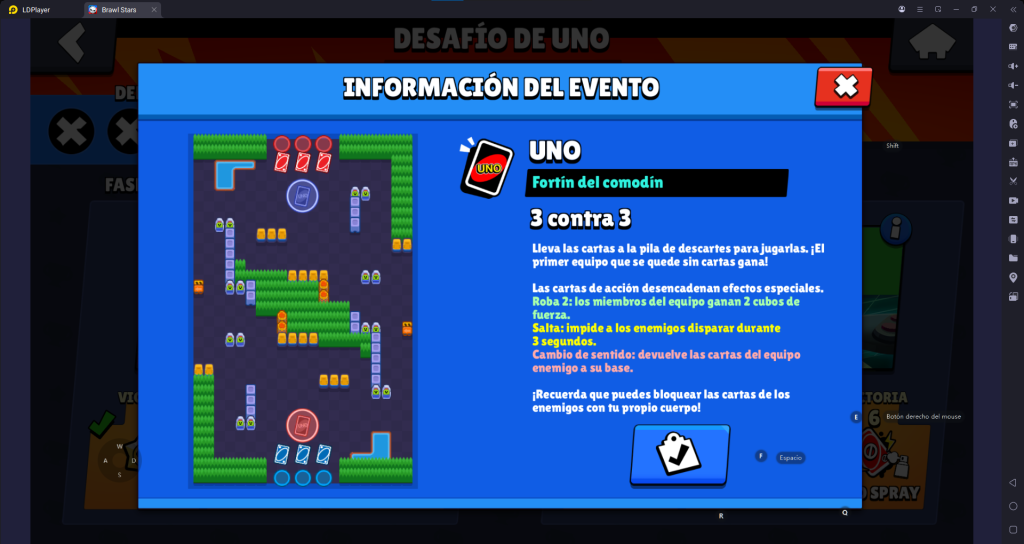 Captura de pantalla de computadoraEl contenido generado por IA puede ser incorrecto.