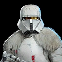 Range Trooper