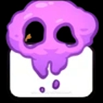 Clash Royale Emotes Guide - Emotes List, Codes and Obtainment.