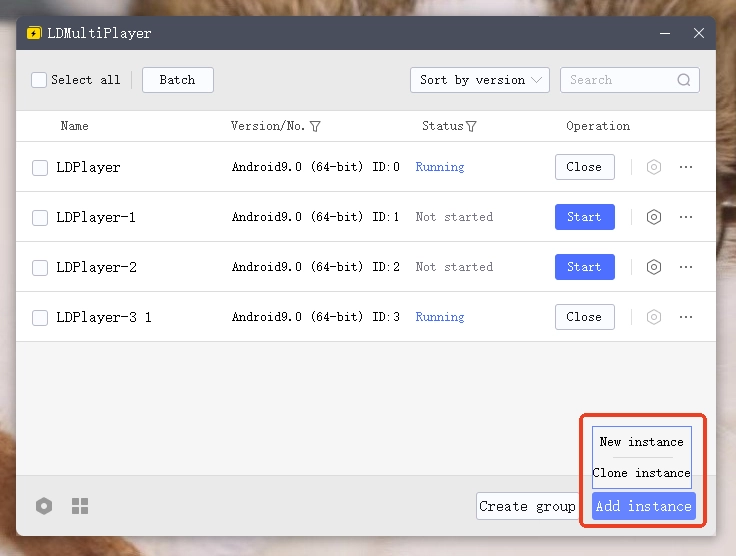 How to Download and Play Ragnarok V : Returns on PC in 2 Steps