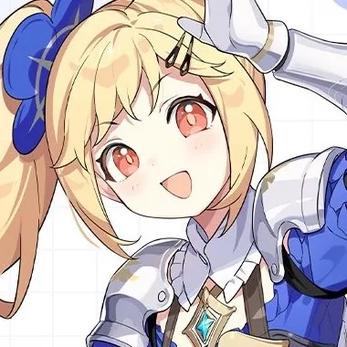 ティリア.png