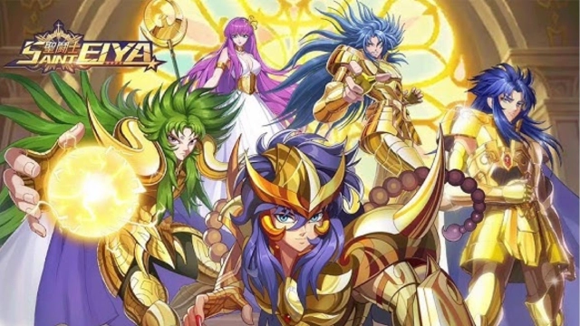 Star Guardian: Pegasus Guide and Tips for Beginners – Take the Best Battles