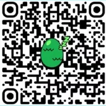 Active Brawl Stars QR Codes Active Brawl Stars QR Codes