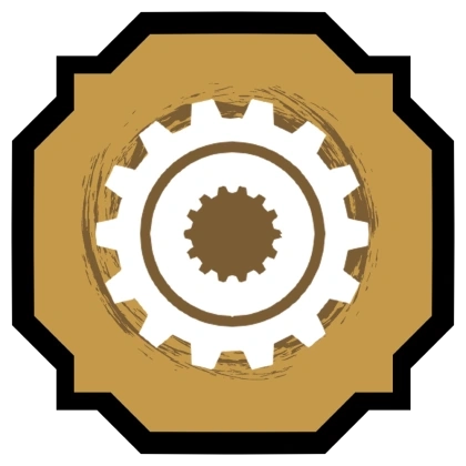 Roblox Shindo Life Bloodline Tier List 2025 November for the Best Bloodlines