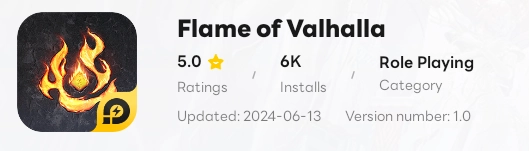 Register&Log in to the Designated Games to Win LD Coins for FREE!