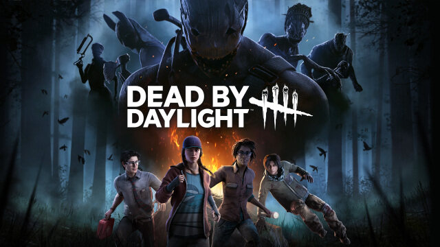 Dead by Daylight: Un Multijugador Asimétrico de Terror