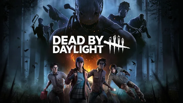 Dead by Daylight: Un Multijugador Asimétrico de Terror