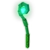 Firefly Fern
