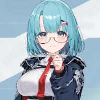 Mika Mika