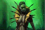 Raid Shadow Legends Champions Tier List
