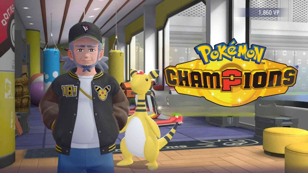 Best Pokémon Champions Replica Teams Codes Best Pokémon Champions Replica Teams Codes