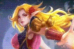 Heroes Arise Tier List – Pick Up the Best Heroes in  March 2025