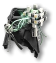 Hướng dẫn build Camille Arknights: Endfield chi tiết nhất