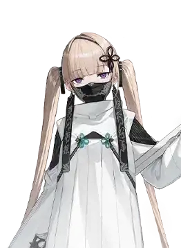 Resonance Solstice: Bảng xếp hạng nhân vật