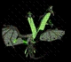 All Creatures in Creatures of Sonaria – Creatures Tier List March 2025