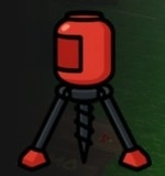 Roblox 99 Nights in the Forest Tier List สิ่งประดิษฐ์ที่จำเป็นฉบับสมบูรณ์